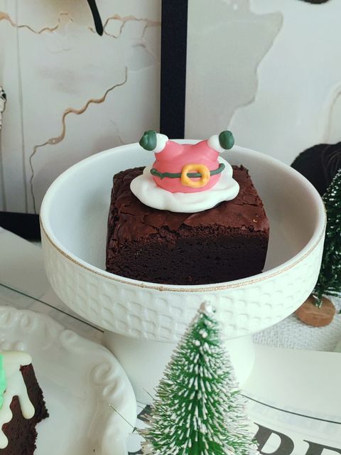 Polish_20251120_213906569