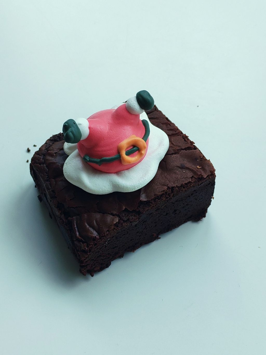 Polish_20251113_205406964