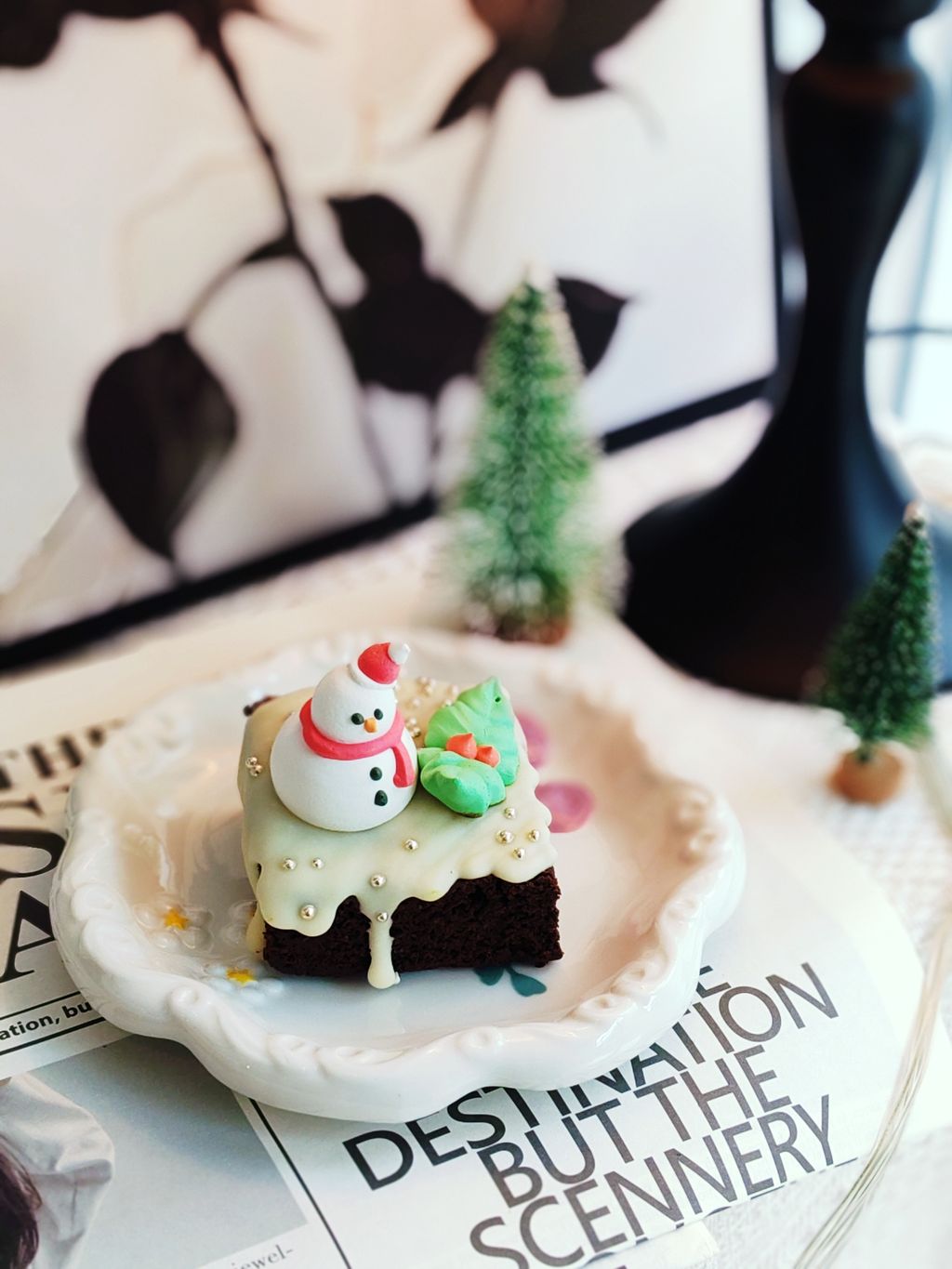 Polish_20251114_154115573