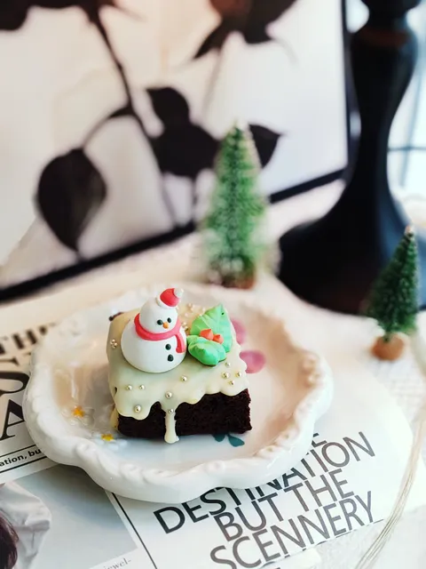 Polish_20251114_154115573