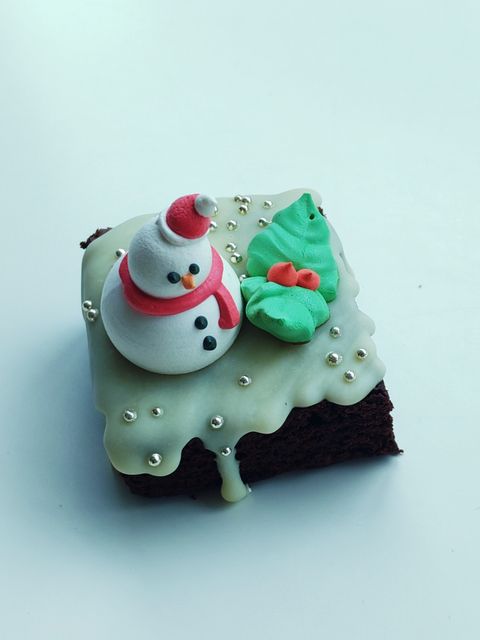 Polish_20251120_214824432