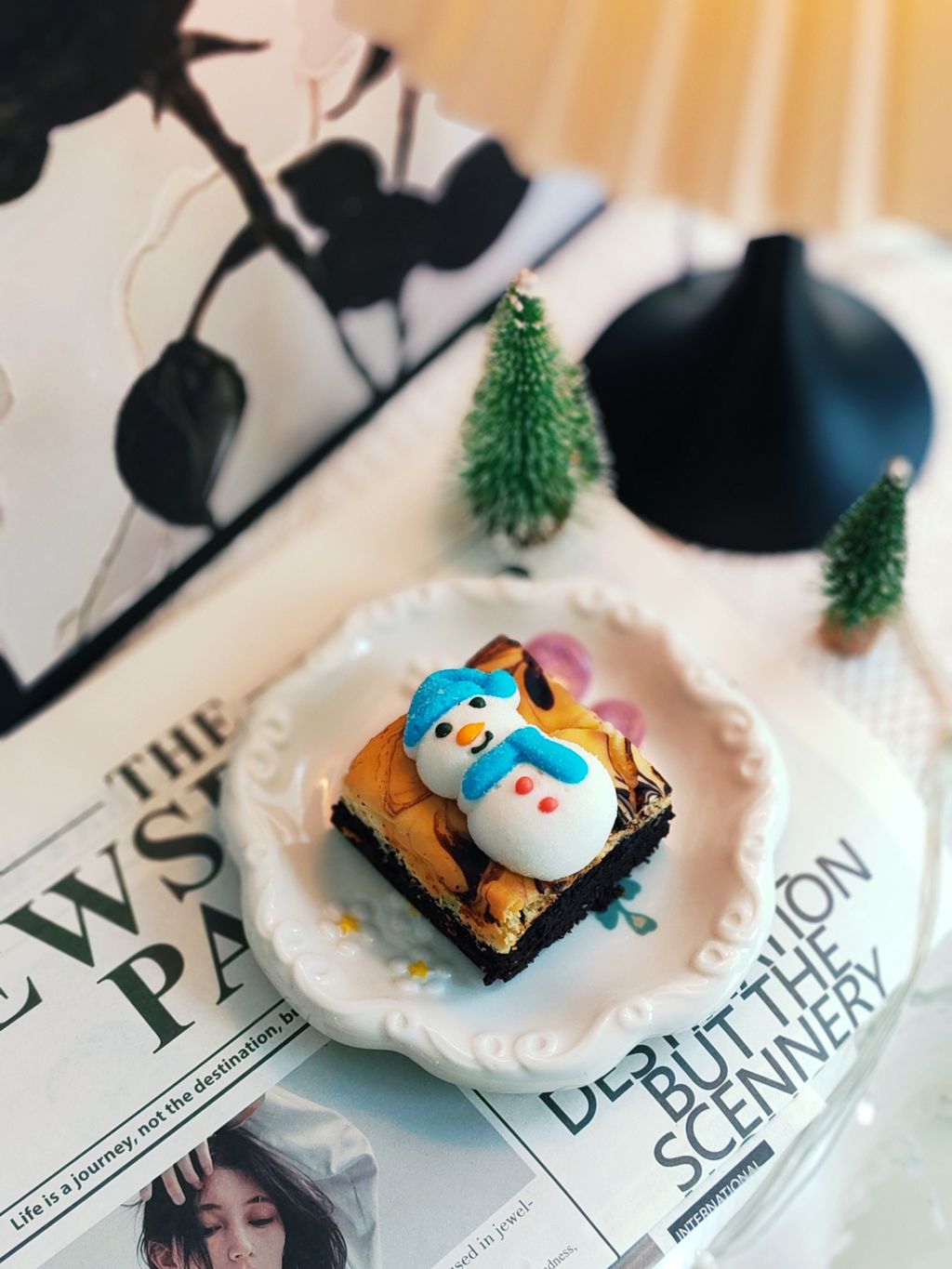 Polish_20251114_153528929