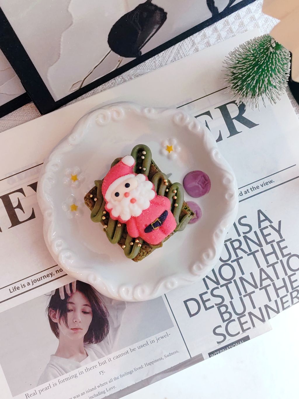 Polish_20251114_164826854