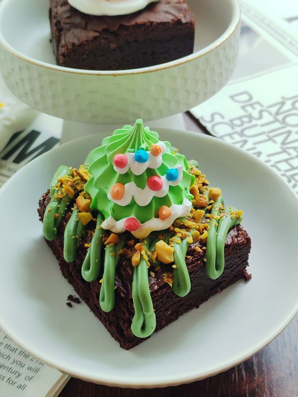 Polish_20251114_163648986