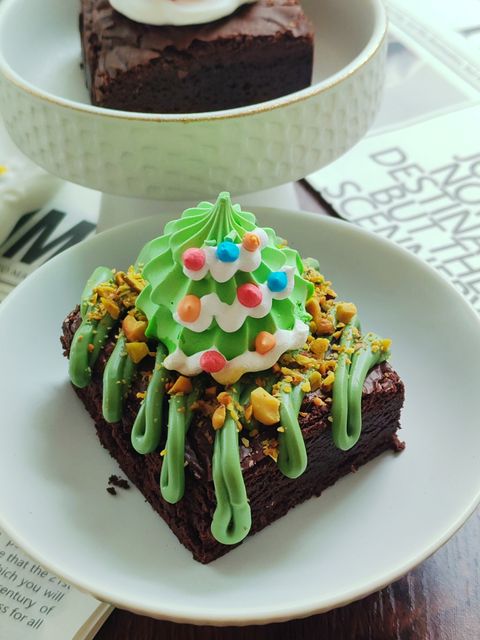 Polish_20251114_163648986