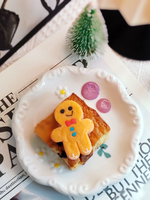 Polish_20251114_153944212