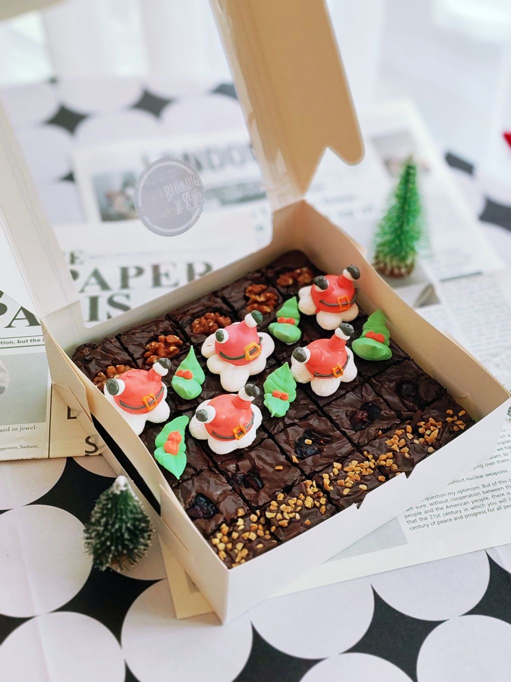 Polish_20251121_192520842