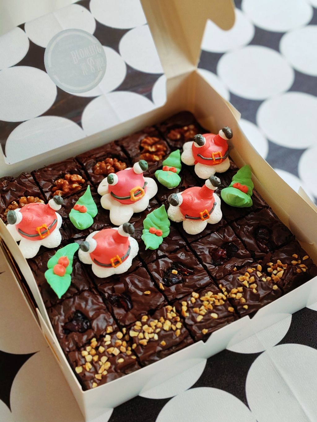 Polish_20251121_192618887