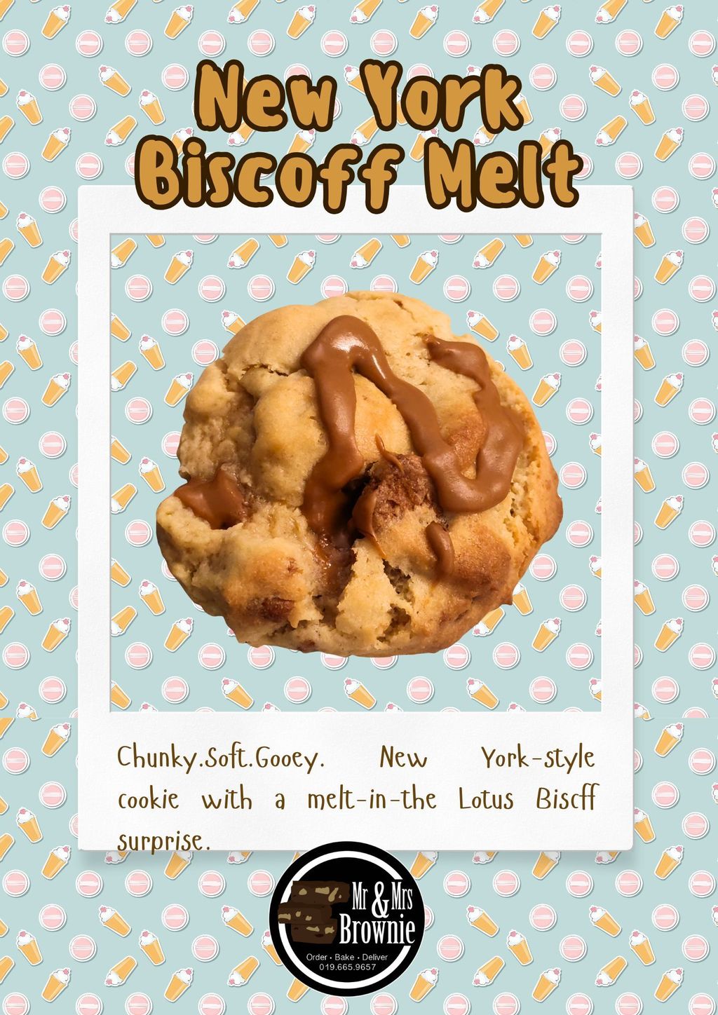 1_20251227_175441_0000