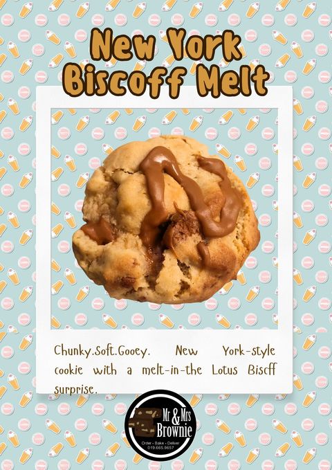 1_20251227_175441_0000