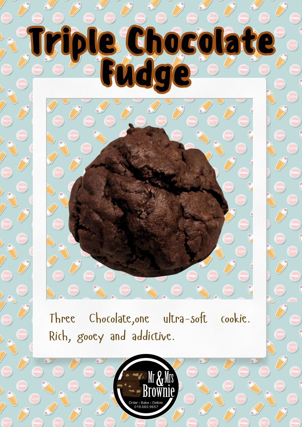 2_20251227_175441_0001