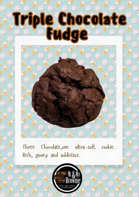 2_20251227_175441_0001