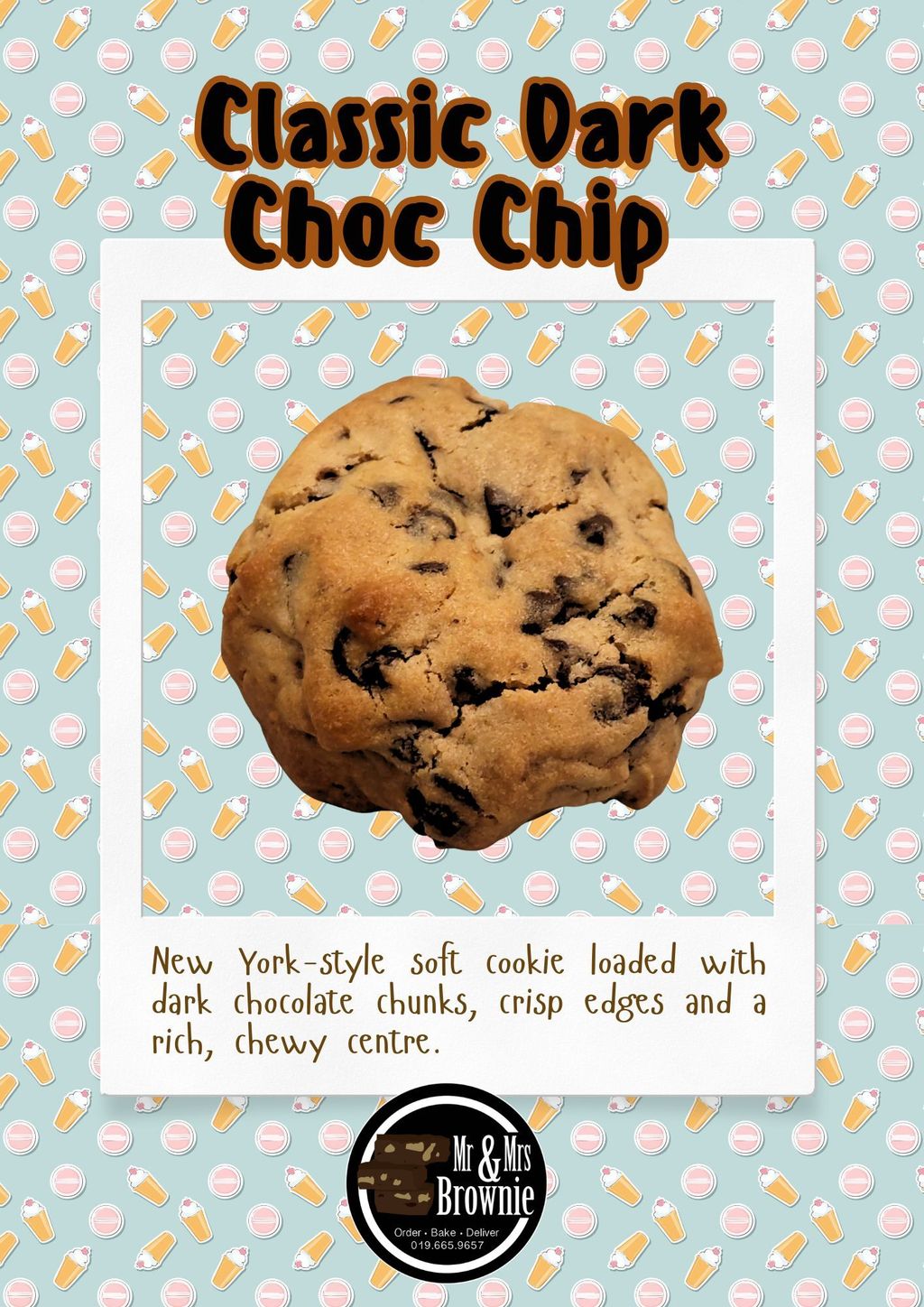 3_20251227_175441_0002