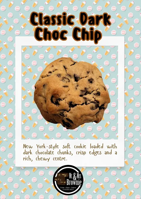 3_20251227_175441_0002