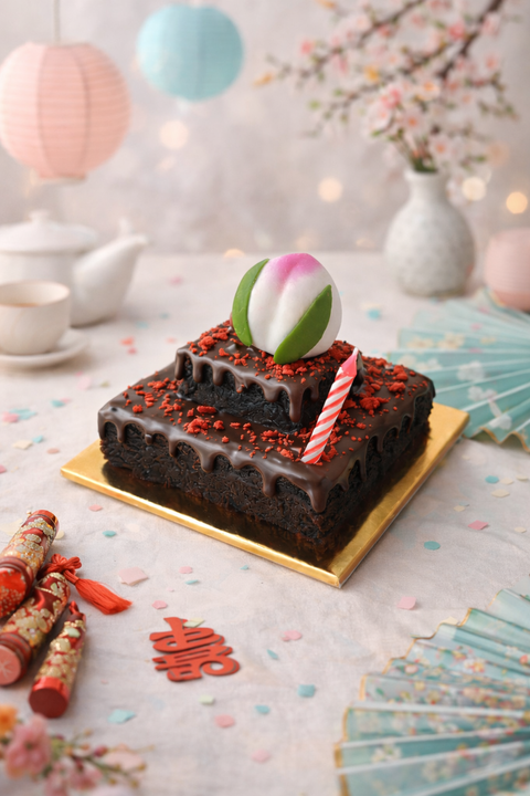 file_000000006e4072089c75f6821f61ae03