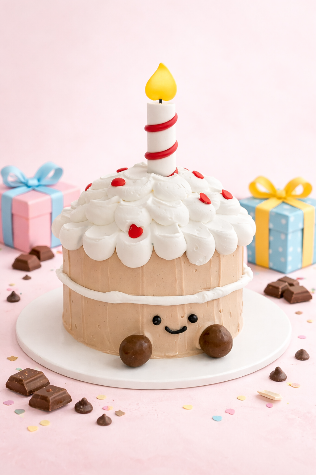 file_000000000ecc71f8b093a6493c9b1e54