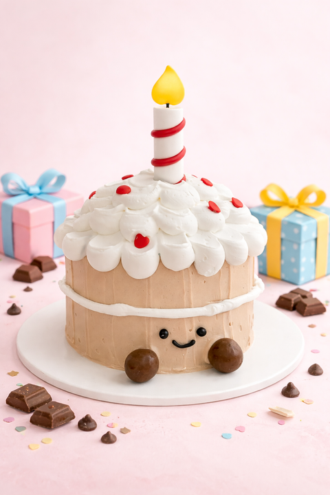 file_000000000ecc71f8b093a6493c9b1e54