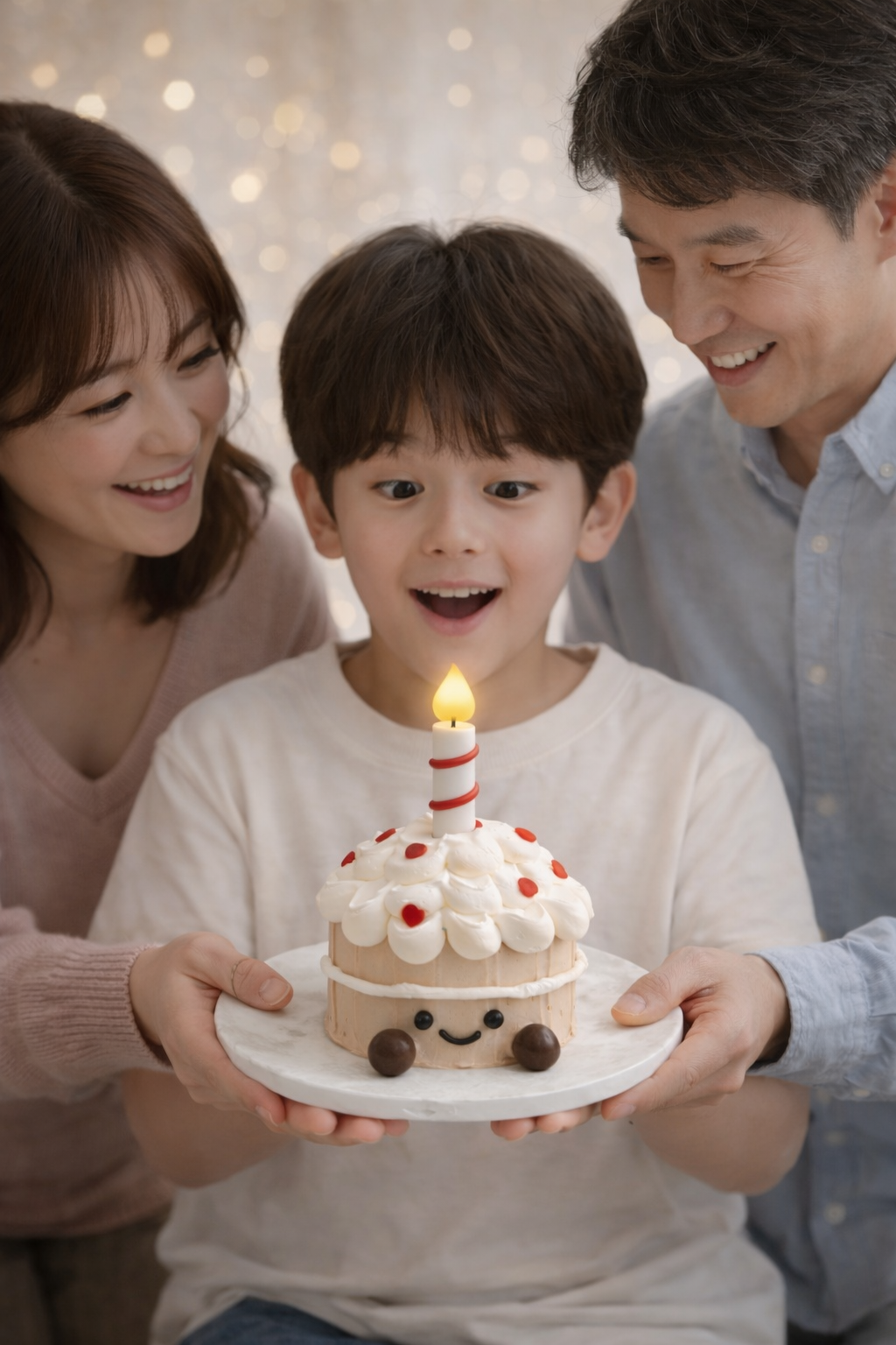 file_00000000658072098c720bddac46ca1d