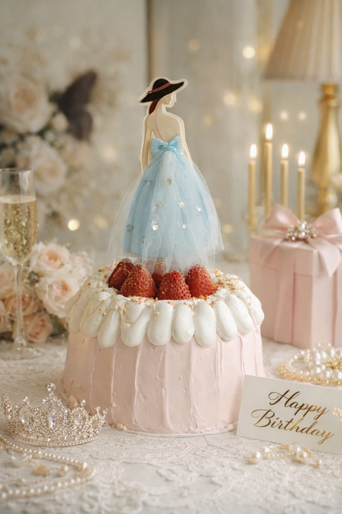 file_000000007cc071f883cbbe2d73a5bef3