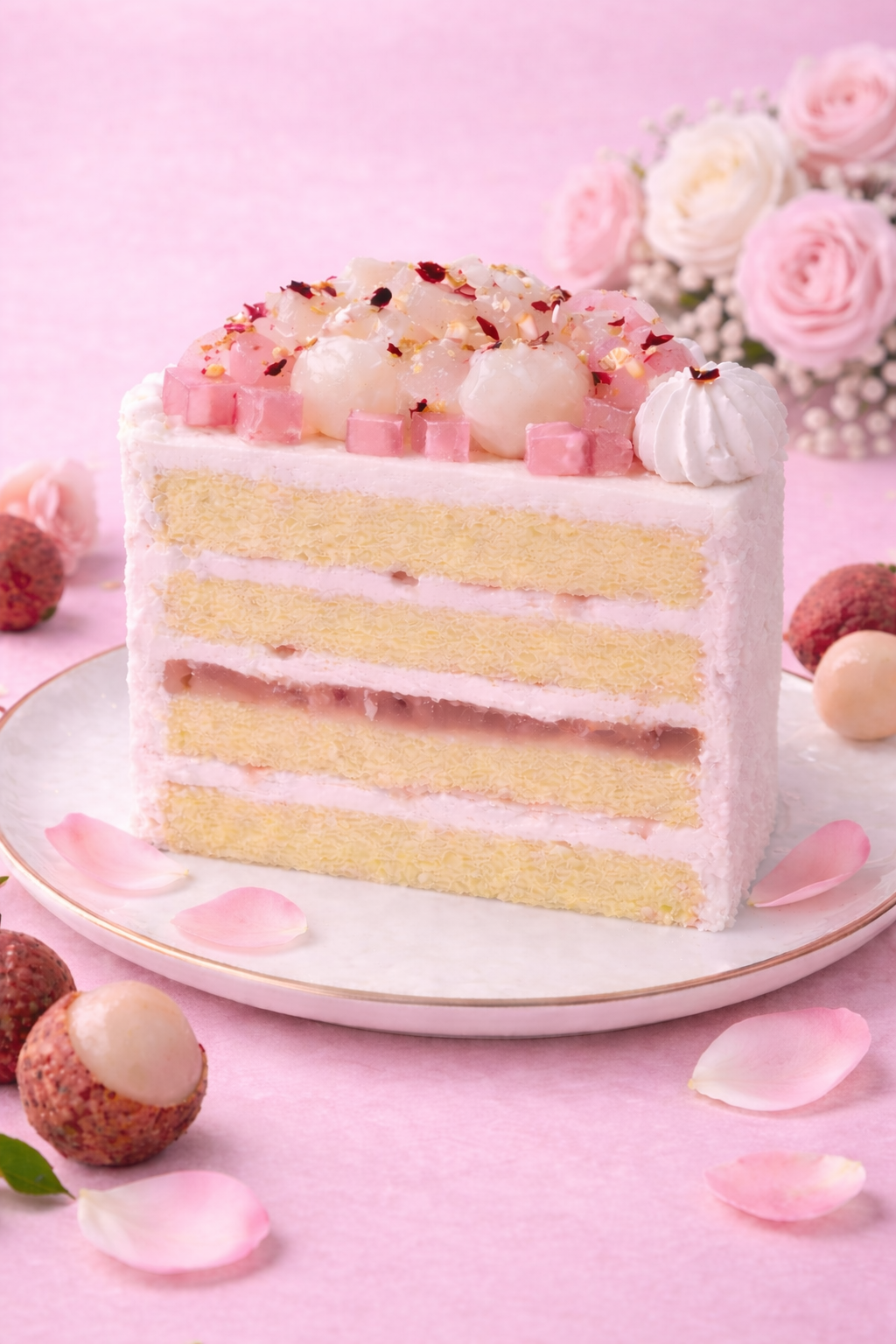 file_00000000f4c071fabb3b1eb96348b6ec