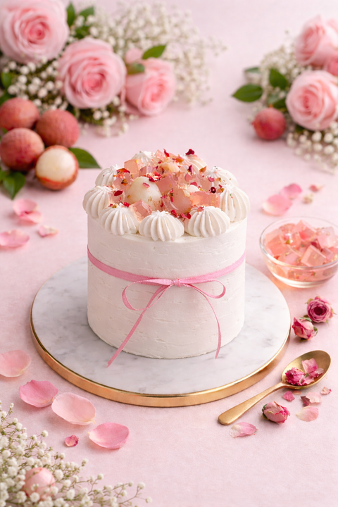 file_00000000111471fdaf5f7dd1b66f28d1