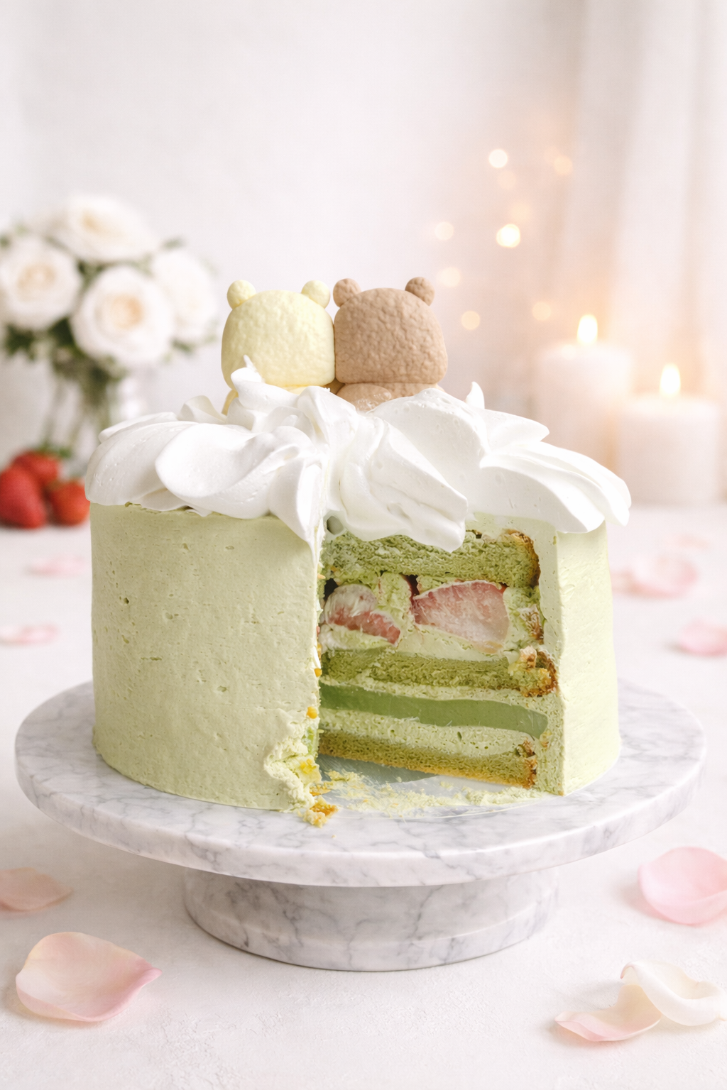 file_00000000d3f471fa929f0842225bff6c