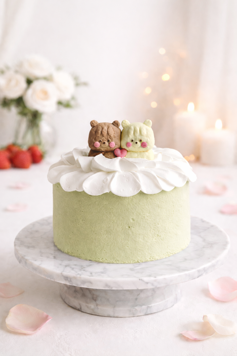 file_000000008d2472078078ce845d2581f3