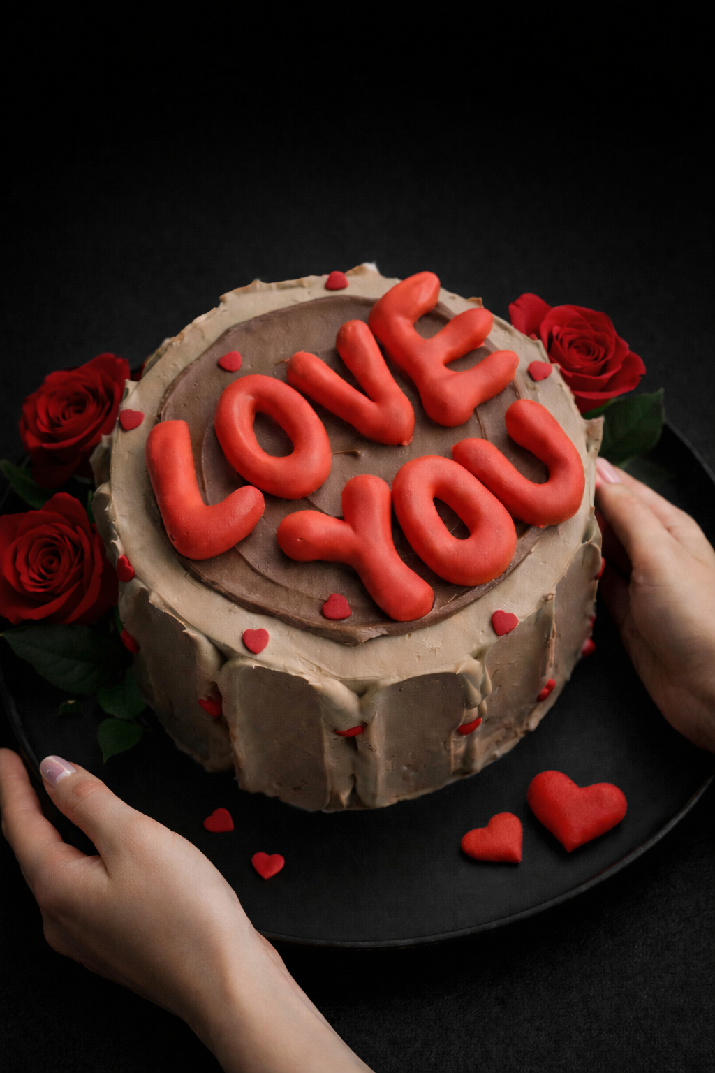 file_00000000173871fa90a0218e21f080d6