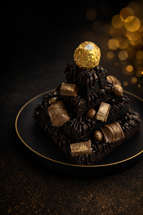 file_00000000e21c7206aa7fb9006875b72b