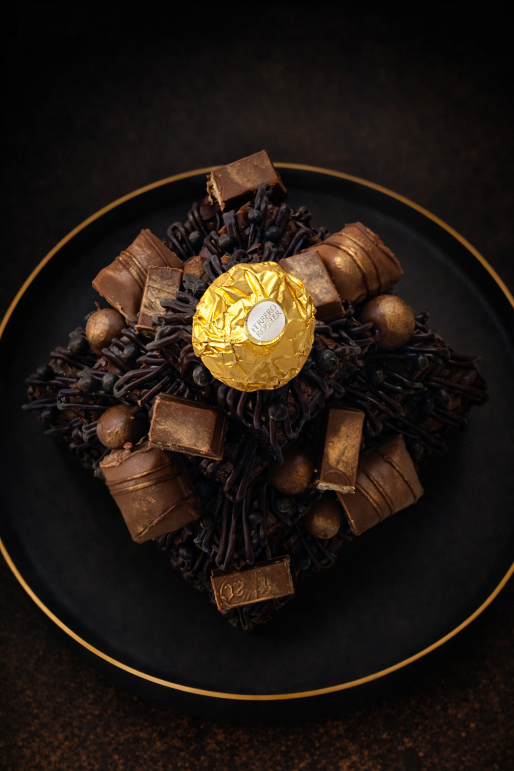 file_0000000048147206a1a119b255bd864a