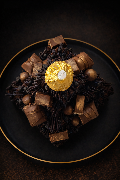 file_0000000048147206a1a119b255bd864a