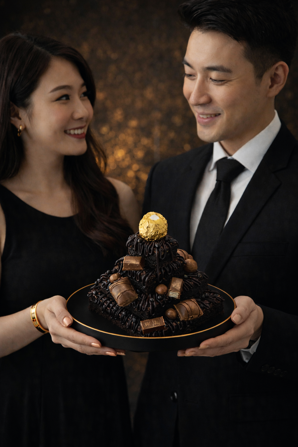 file_000000002b5c72068f285c32074a28e6