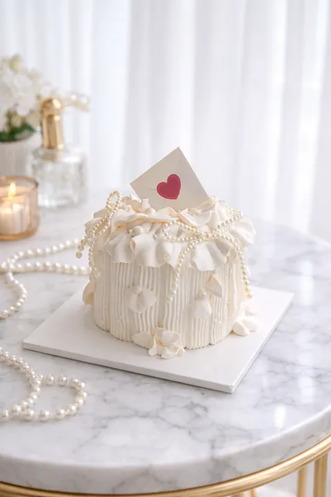 file_00000000c5ac72099f2b9aff4468e12c