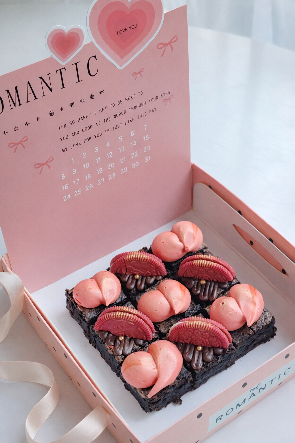 file_0000000054c07207940eb1c16e175865