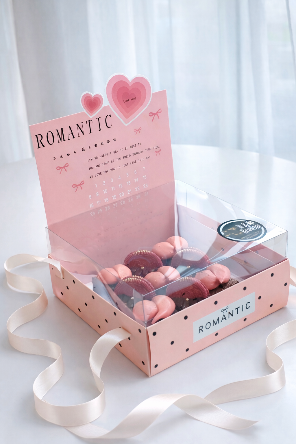 file_00000000d21472079317fcdfc8ced7e6