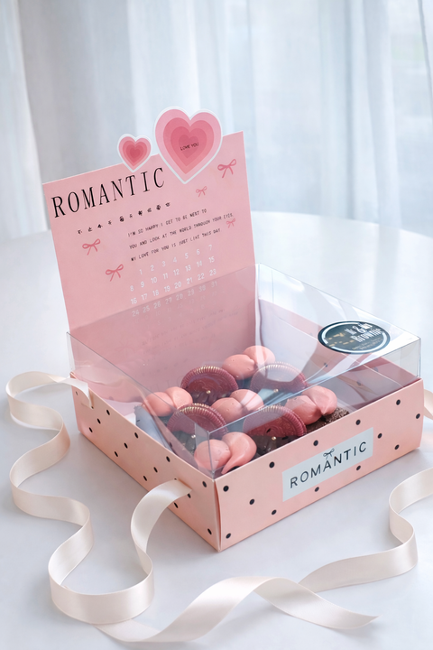 file_00000000d21472079317fcdfc8ced7e6