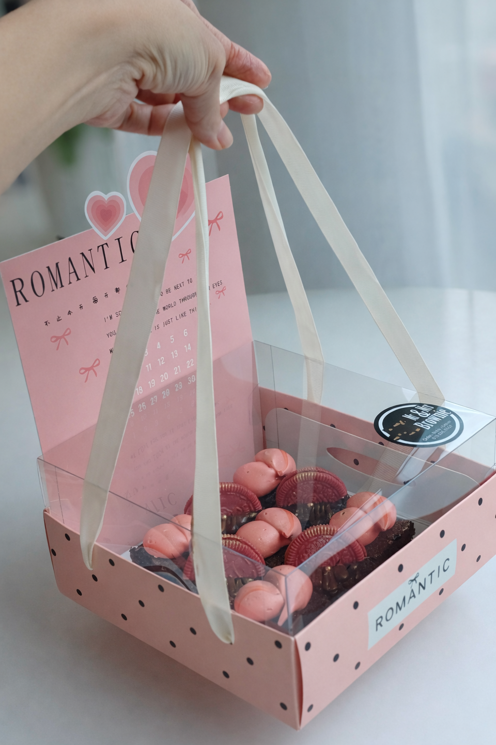 file_0000000038e0720795a925a5b72260a1