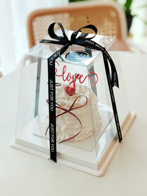 Polish_20260122_200905559