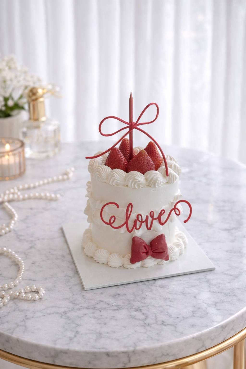 file_000000003c487207aaa9edb3b45e5aca