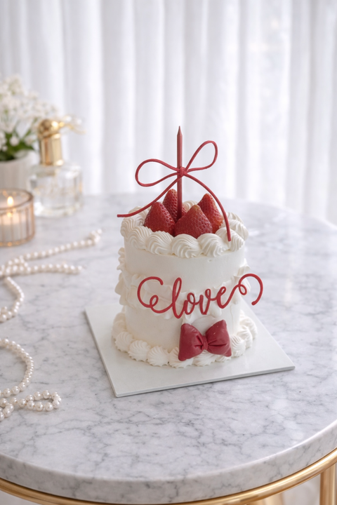 file_000000003c487207aaa9edb3b45e5aca