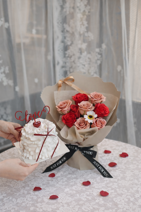 file_000000001cf8720694865d5f0a1b5415