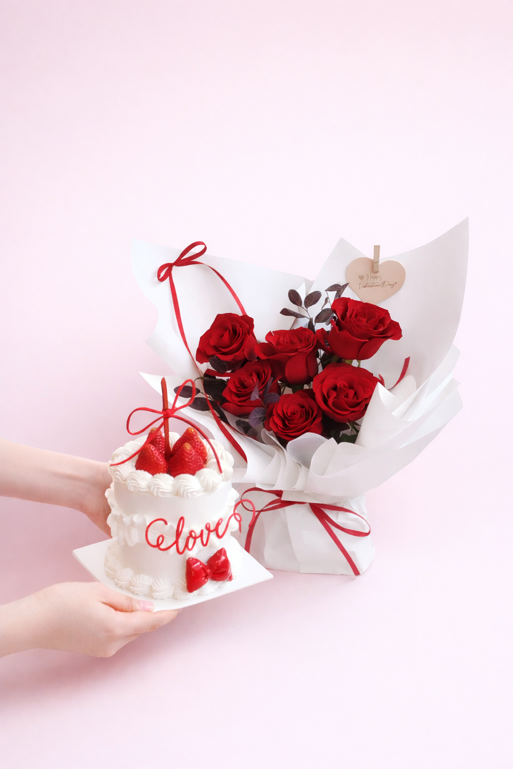 file_000000009040720ba9f325260ccc3482