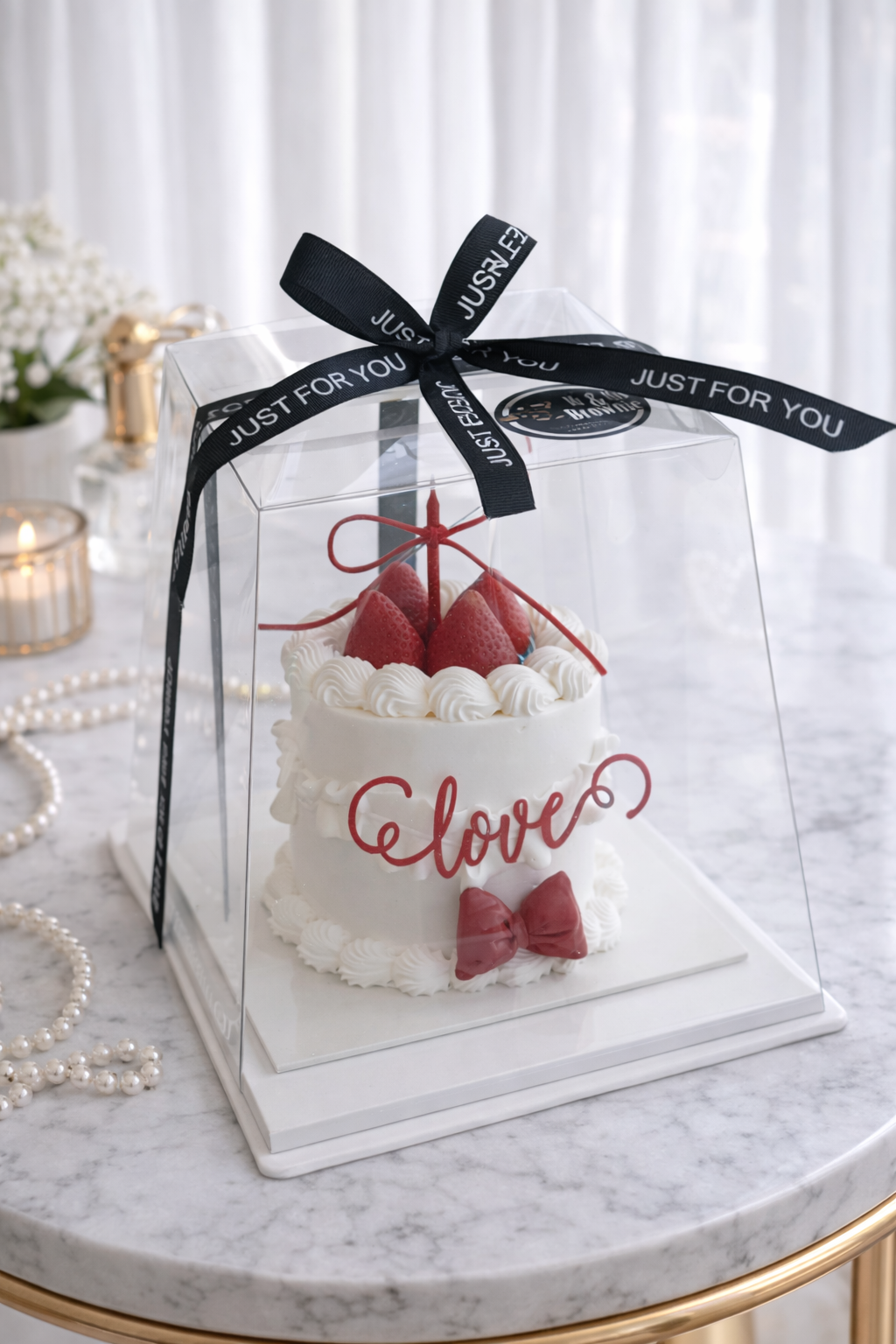 file_0000000023307207893b5dd59f9db32c