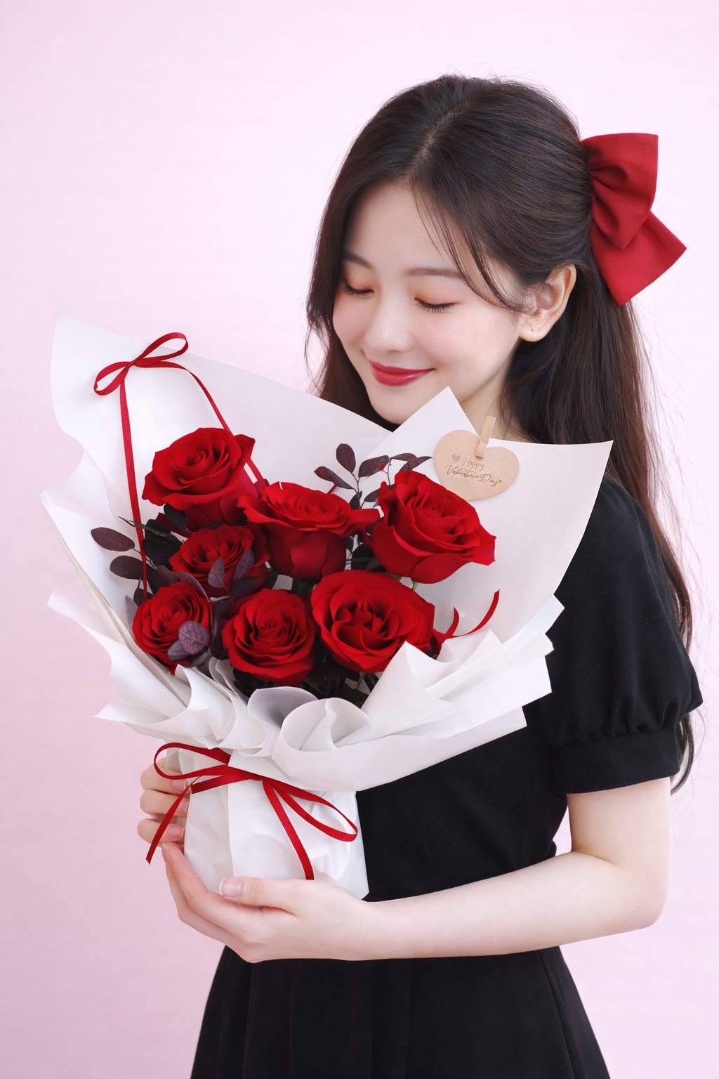 file_000000001180720b955611271f68e80f