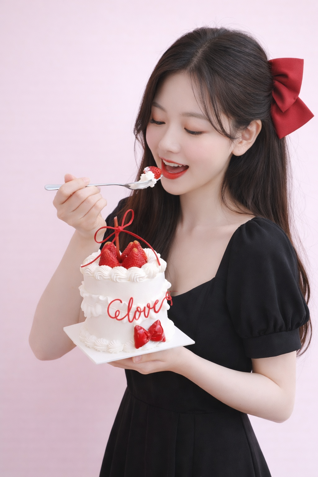 file_00000000dbd8720b944c447ae2c92f95