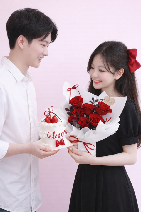 file_00000000a46c720b9156d20431294d8d