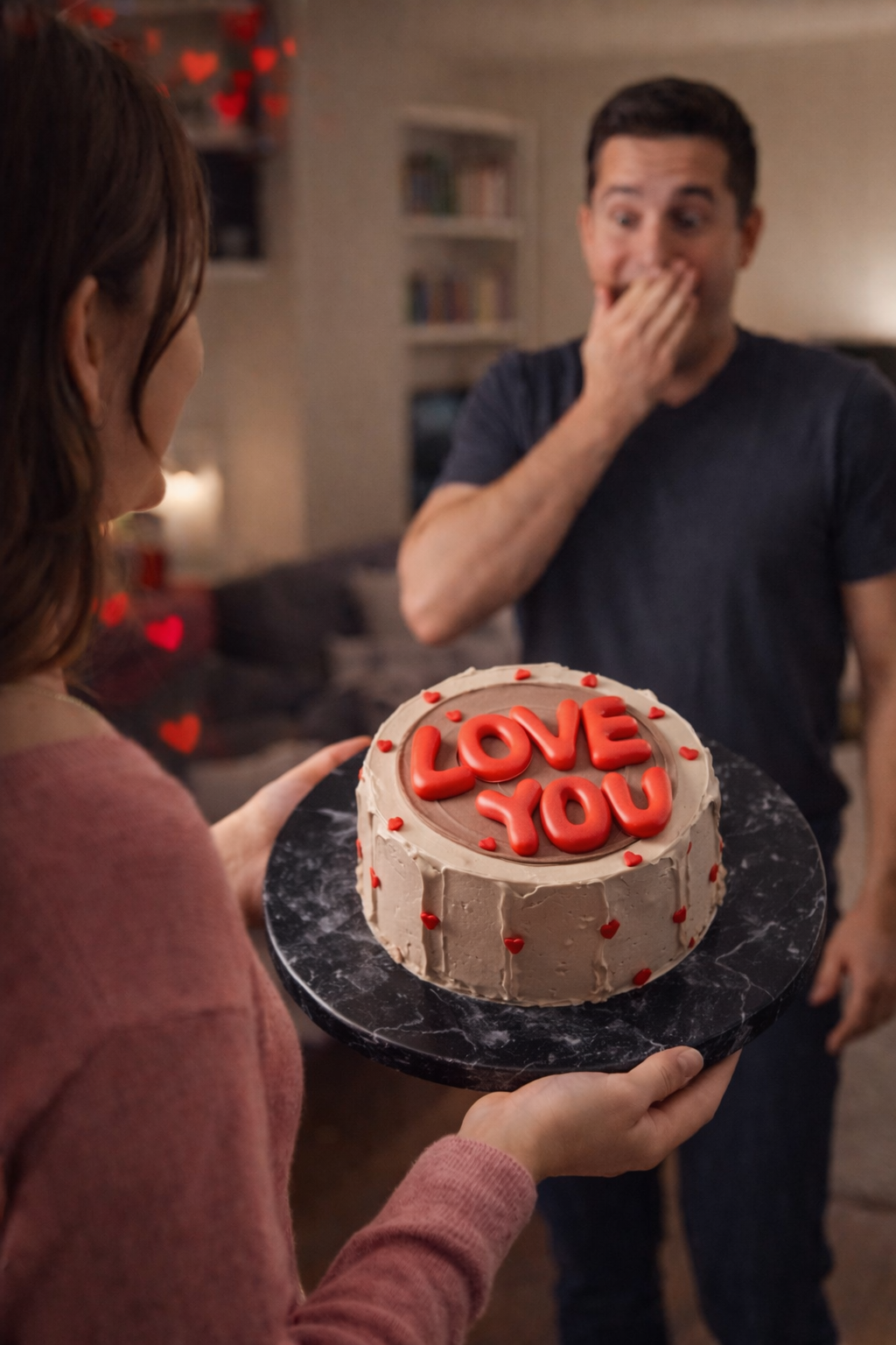 file_000000000da07206a45bf68208e43b6c