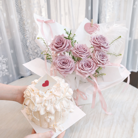 file_0000000005e0720bb166f01fa6ad23fb