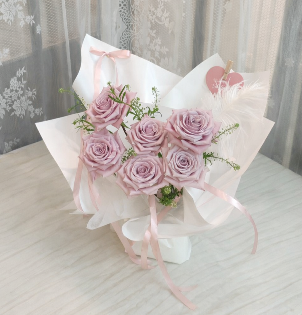 file_00000000008c720b876a035568945492_edit_393716485874754