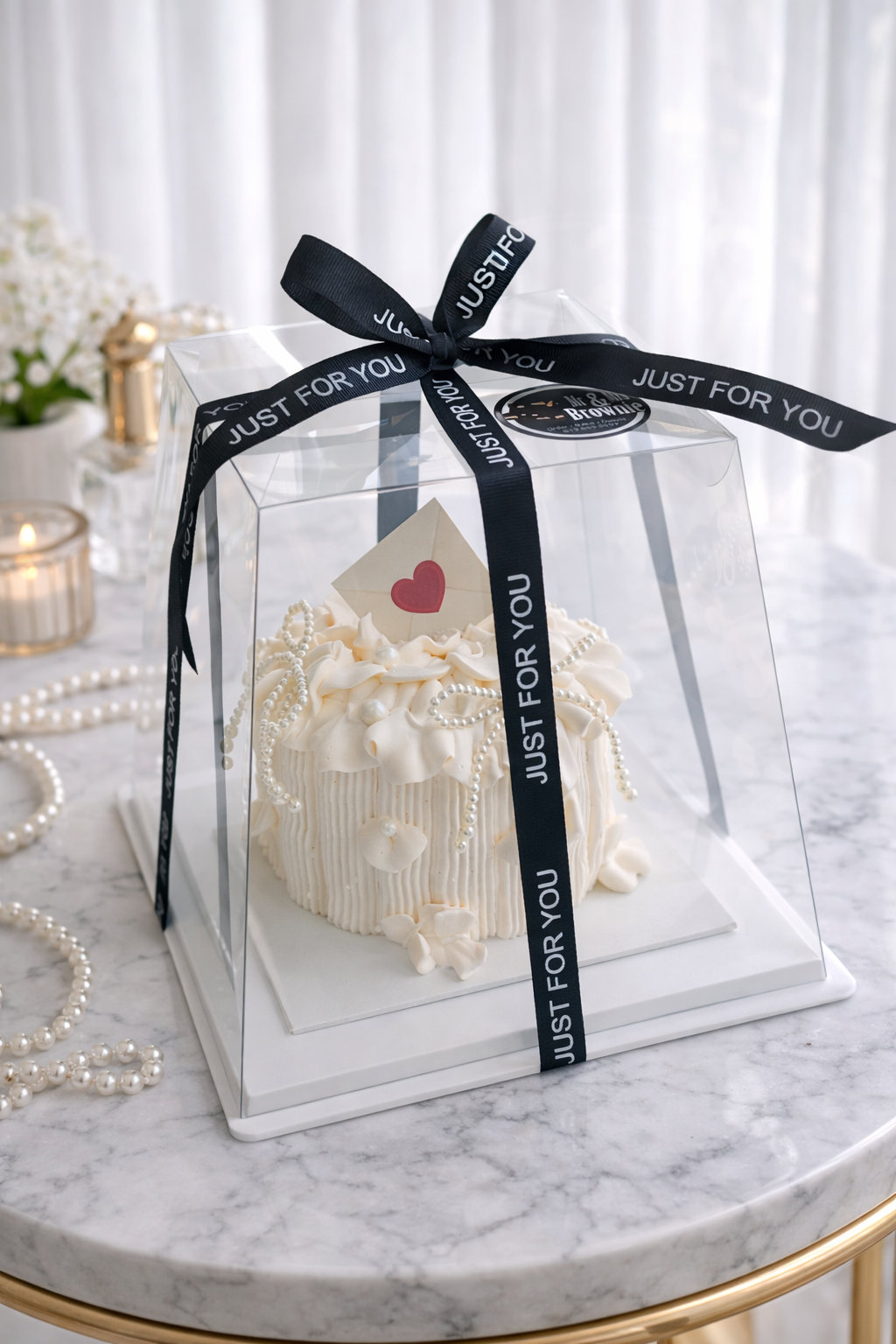 file_000000002c1c7209ae0bcc2a032d158c